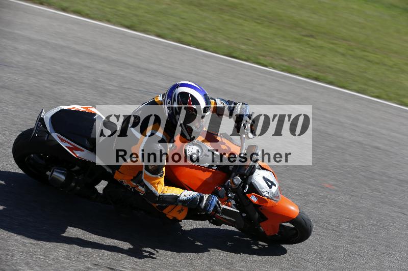 /Archiv-2024/56 10.08.2024 Plüss Moto Sport ADR/Einsteiger/4